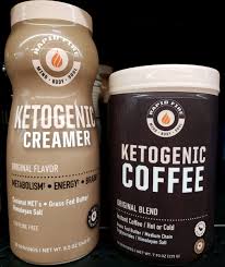 Shop for coffee creamers in coffee. Ultimate Walmart Keto Grocery List Ketofied Sisters