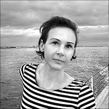 KATIE WESTFALL THARP Obituary (2020)