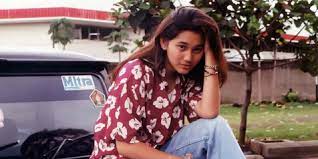 What a great compilation of songs from nike ardilla. Raden Rara Nike Ratnadilla Nike Ardilla 27 December 1975 19 March 1995 Stars Die Jung Gestorben Sind Foto 41055055 Fanpop