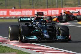 Formula 1 2021 calendário de corridas ao vivo e resultados. Xr910a6rpj25ym