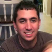 Sam Seymour Email & Phone Number