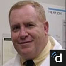 Best Joint arthropathy Doctors in Oak Bluffs, MA