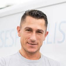 Murermester Michael Johanning Christensen