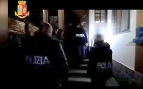 Esiste gente schifosa a questo mondo. Abusi Sessuali E Violenze Nella Casa Famiglia Scenario Da Incubo Video Vercellinotizie