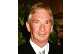 Randy Duplechin Obituary (1955