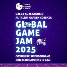 Carmelo Macrì su LinkedIn: Sono fortemente convinto che i videogiochi  rappresentino una forma d'arte…