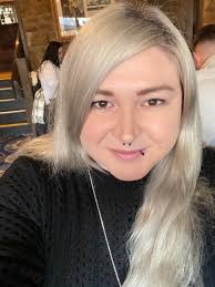 Drinks prices at Carrington Hotel Surrey Hills?