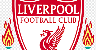 Handschuhe in rot und schwarz mit verstellbarem klettverschluss am handgelenk. Liverpool F C Premier League Traum Liga Fussball Manchester City F C Newcastle United F C Minal Aidin Hilfe Bei Der Bereich Banner Png Pngwing