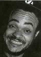 Robert L. Washington III