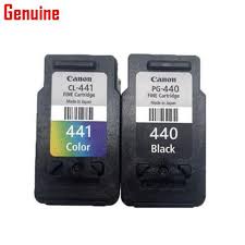 We did not find results for: Canon Pixma Mg3640 Toner Promotions