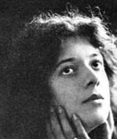 The Cisco Kid in Old New Mexico (1945)