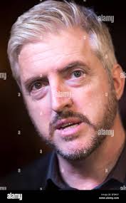 Eddie anthony hi-res stock photography and images