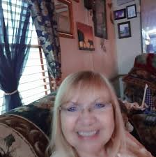 Husband Faces Charges Of Holding His Wife Against Her Will For Days A Union  County Sheriff's Deputy was dispatched to a possible domestic situation