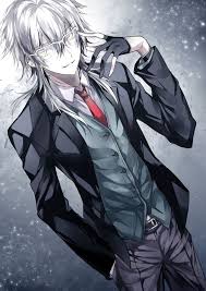 We would like to show you a description here but the site won't allow us. 30 Hinh áº£nh Anime Boy Ä'áº¹p Trai Cool Ngáº§u Sieu Láº¡nh Lung Mtrend