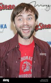 Vincent stone hi-res stock photography and images