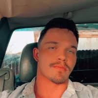 40+ "Jake Eason" profiles