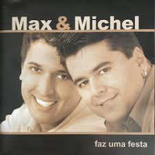 Stream Max & Michel music