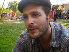 46 Isakov farm ideas