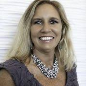 Chris Barletta Email & Phone Number