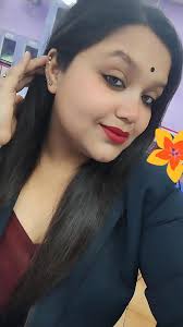 Good morning 🌞🌄💐🎉🎉💐🎉🎉💐 #everyonehighlightsfollowers  #highlightseveryone #viralpost2024シ #followersシ゚  #highlightseveryonefollowers #viralpage2024 #goodmorning  #GoodMorningEveryone #selfie #todaybestphotochallenge