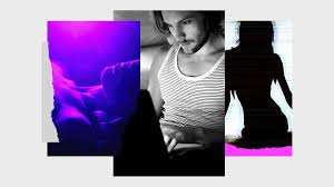 When It Comes to OnlyFans, Humans Can Outcompete AI | WIRED