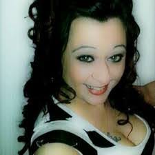 Jacklyn Marsh's Instagram, Twitter & Facebook