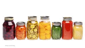 Making canned tomatoes is a tradition that families remember years later—and can even pass down to the next generation. Tips For Avoiding Botulism When Canning Foods At Home