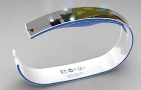 Image result for concept computers