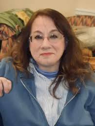 Obituary information for Pamela P. Meadows