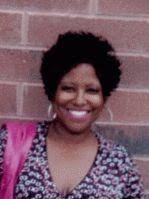 Sonya Spicer Obituary