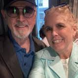 A Sip of Claret News