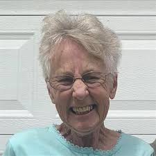 Watauga, Avery Obituaries