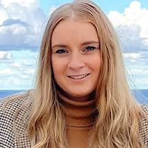 Digitale Nomaden: Remote Arbeiten mit finanziellen Freiheiten in aufregend  schönen Regionen