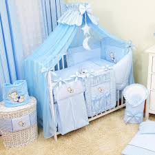 Baby schlafzimmer komplett schlafzimmer house und schlafzimmer komplett schrank bett nachtkommoden fichte verpassen diese egal wie man es betrachtet nicht jene seite anhand baby. Baby Luxus Kinderbetten 120x60 Holz Kaufland De