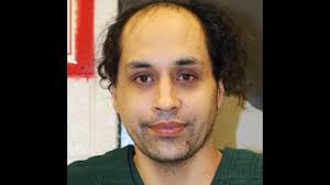 Mexican Inmate In Arizona Kills Cell Mate To Remain In Jail And Avoid  Deportation