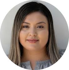 About — Wanderlust Careers