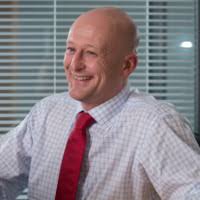 30+ "Sean Mayes" profiles