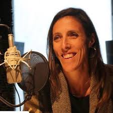 veronica correa eche (@correvero)