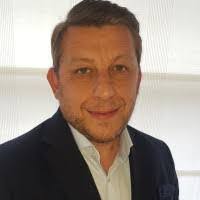 The Expert Integration Group