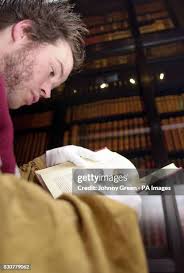 83 Bilbo Baggins Stock Photos, High-Res Pictures, and Images