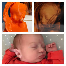 Doctor Rafael Portillo Ulloa