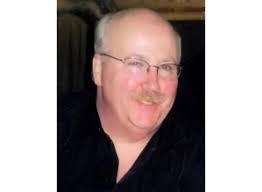 Brian McGlone Sr. Obituary (2024)