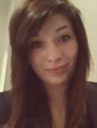 Charlotte PARENT (TEREOS à Origny-Sainte-Benoite)