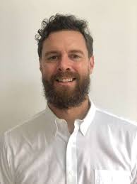 YMCA in Newark launches charity investment initiative for community