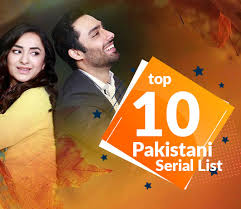 With pakistan creating some good television plays for the season ahead, we present 5 best upcoming pakistani dramas that will get everyone excited. Pakistani Serials List 2021 Pakistani Serials Timings Schedule Today