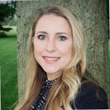 Sashi Varnnan Email & Phone Number