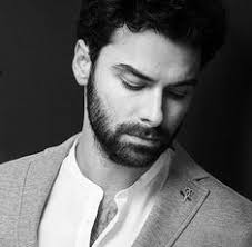 Marie gil (mariepierregil1704) — Perfil