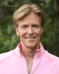 Candace Cameron Bure's Kids — See Her 3 Kids and Their Father