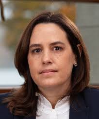 Conference Biographies Foreign Trade University, Hanoi