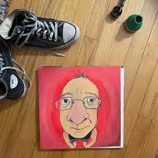 Margot Collins (@margotmakesstuff) • Instagram photos and videos